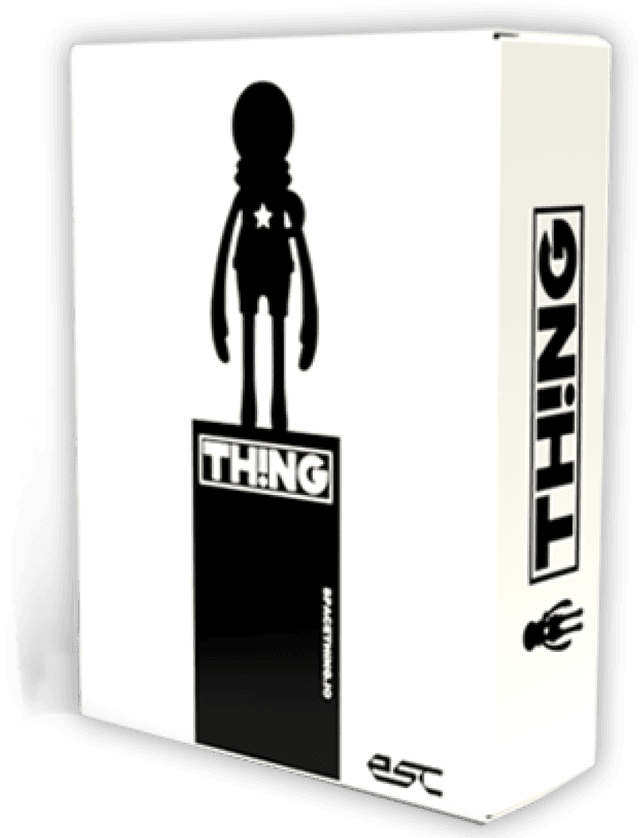 thing-card-pack